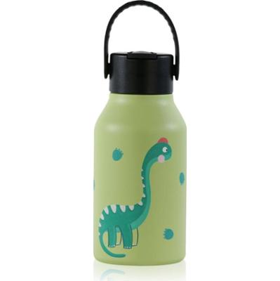 Runbott Mii Braquiosaurus butelka termiczna 350 ml