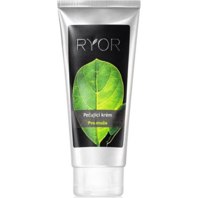 RYOR Men krem pielęgnujący dla mężczyzn 100 ml