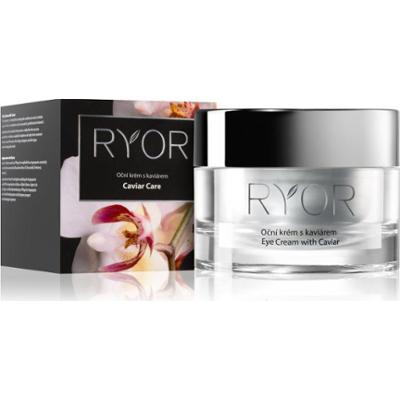 RYOR Caviar Care krem pod oczy z kawiorem 50 ml