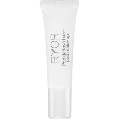 RYOR Decorative Care baza pod makijaż, podkład 10 ml