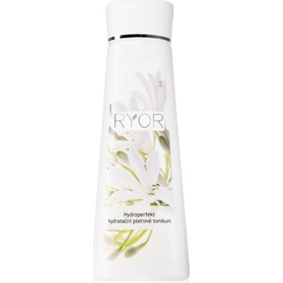 RYOR Hydroperfekt tonik nawilżający do twarzy 200 ml