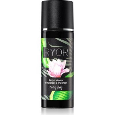 RYOR Every day serum na dzień 50 ml