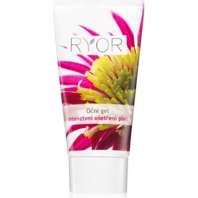 RYOR Intensive Care Reduktor cieni i 