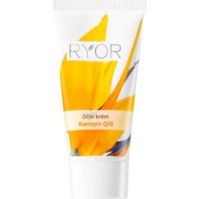 RYOR Coenzyme Q10 krem pod oczy 30 ml