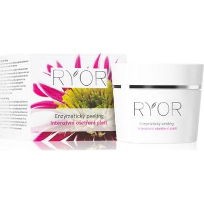 RYOR Intensive Care peeling enzymatyczny 50 ml