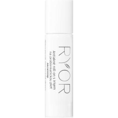 RYOR Aknestop roll-on do skóry problemowej 5 ml