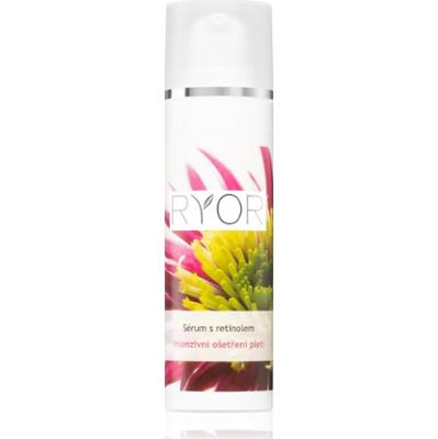 RYOR Intensive Care intensywne serum z retinolem 30 ml
