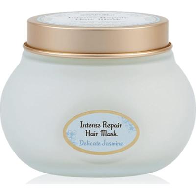 Sabon Delicate Jasmine maseczka regenerująca do włosów 200 ml