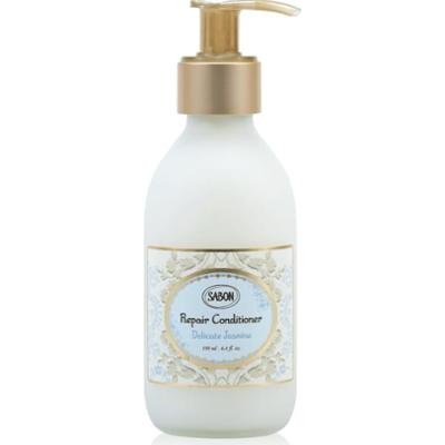 Sabon Delicate Jasmine odżywka regenerująca 190 ml