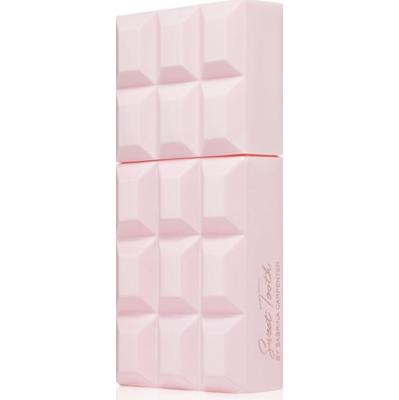 Sabrina Carpenter Sweet Tooth woda perfumowana dla kobiet 75 ml