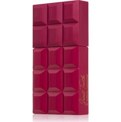 Sabrina Carpenter Cherry Baby woda perfumowana dla kobiet 30 ml