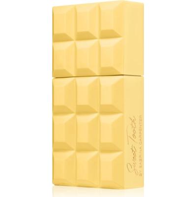 Sabrina Carpenter Lemon Pie woda perfumowana dla kobiet 30 ml