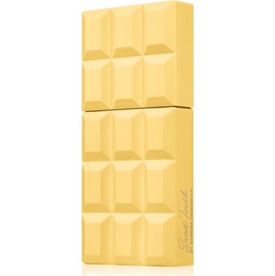 Sabrina Carpenter Lemon Pie woda perfumowana dla kobiet 75 ml