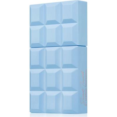 Sabrina Carpenter Me Espresso woda perfumowana dla kobiet 30 ml