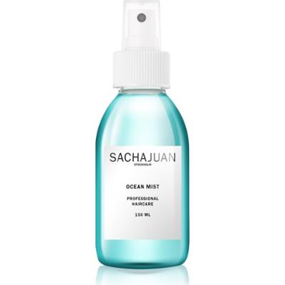 Sachajuan Ocean Mist płyn do stylizacji dla efektu plażowego 150 ml