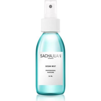 Sachajuan Ocean Mist płyn do stylizacji dla efektu plażowego 50 ml