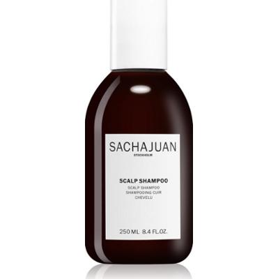Sachajuan Scalp Shampoo szampon oczyszczający do skóry wrażliwej 250 ml