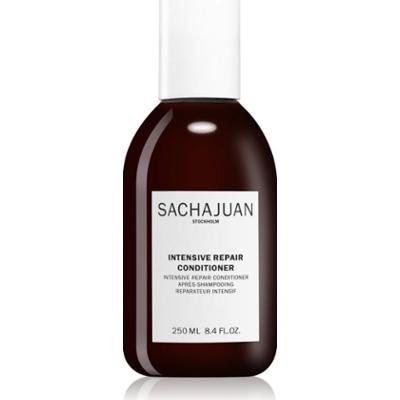 Sachajuan Intensive Repair Conditioner odżywka do włosów zmęczonych i zniszczonych słońcem 250 ml