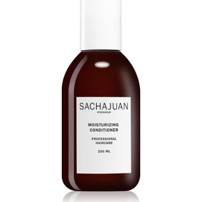 Sachajuan Moisturizing Conditioner odżywka nawilżająca 250 ml