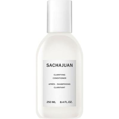 Sachajuan Clarifying odżywka oczyszczająca 250 ml