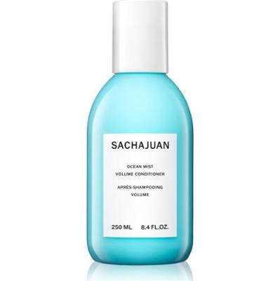 Sachajuan Ocean Mist Volume Conditioner odżywka na objętość dla efektu plażowego 250 ml