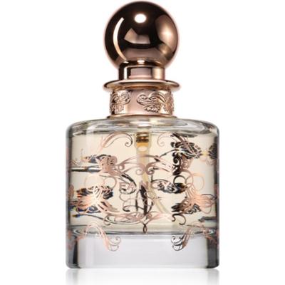 Jessica Simpson Fancy woda perfumowana dla kobiet 100 ml