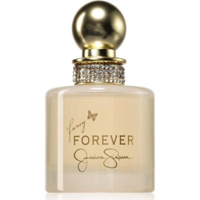 Jessica Simpson Fancy Forever woda perfumowana dla kobiet 100 ml