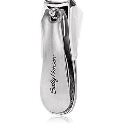 Sally Hansen Clip-n-catch obcinacz do paznokci do paznokci 1 szt.