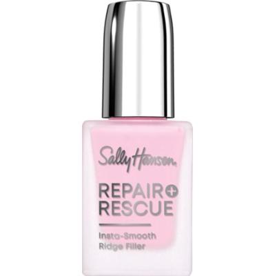 Sally Hansen Repair + Rescue regeneracyjna kuracja do paznokci 13,3 ml