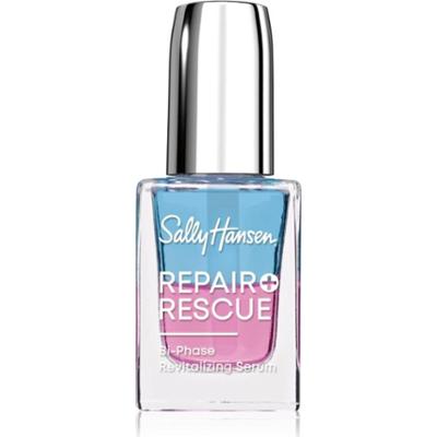 Sally Hansen Repair + Rescue serum regenerujące do paznokcie i skórki wokół paznkoci 13,3 ml