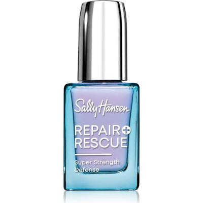 Sally Hansen Repair + Rescue regeneracyjna kuracja do paznokci ujędrniający 13,3 ml
