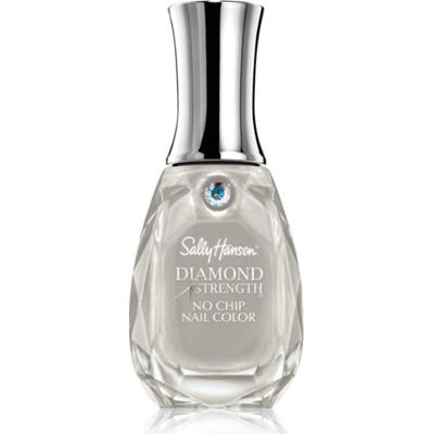 Sally Hansen Diamond Strength No Chip długotrwały lakier do paznokci odcień Diamonds 13,3 ml