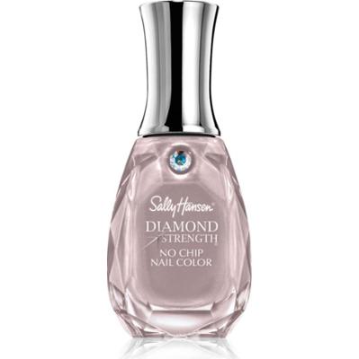 Sally Hansen Diamond Strength No Chip długotrwały lakier do paznokci odcień Together Forever 13,3 ml