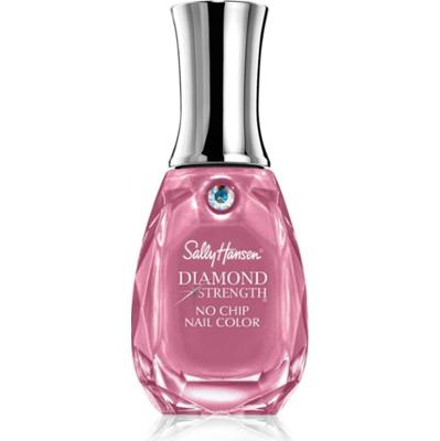 Sally Hansen Diamond Strength No Chip długotrwały lakier do paznokci odcień Love Bug 13,3 ml