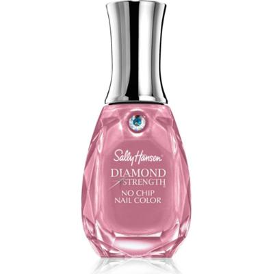 Sally Hansen Diamond Strength No Chip długotrwały lakier do paznokci odcień Heart To Heart 13,3 ml