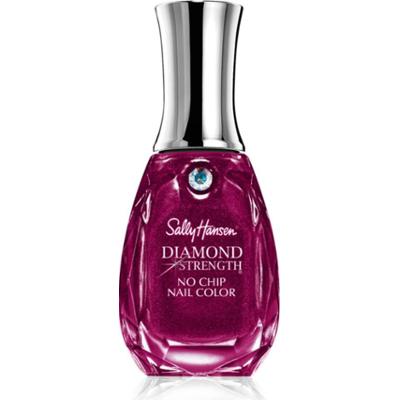 Sally Hansen Diamond Strength No Chip długotrwały lakier do paznokci odcień Wedding Crasher 13,3 ml