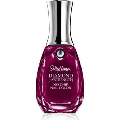 Sally Hansen Diamond Strength No Chip długotrwały lakier do paznokci odcień Save The Date 13,3 ml
