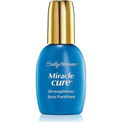 Sally Hansen Miracle Cure wzmacniający lakier do paznokci 13.3 ml