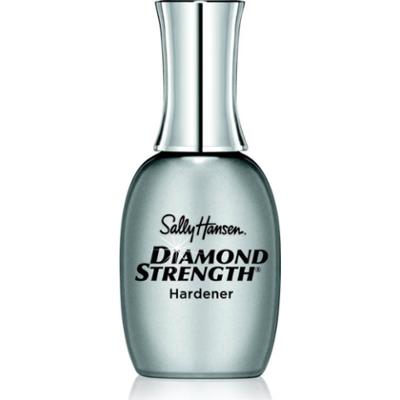 Sally Hansen Diamond Strength pielęgnacja ujędrniająca do paznokci 13.3 ml