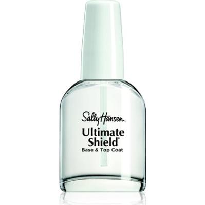 Sally Hansen Ultimate Shield wzmacniający lakier do paznokci 13,3 ml