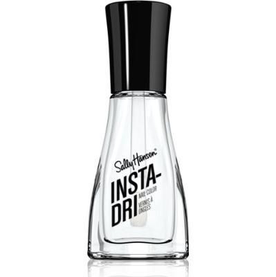 Sally Hansen Insta Dri szybkoschnący lakier do paznokci odcień 103 Clearly Quick 9,17 ml