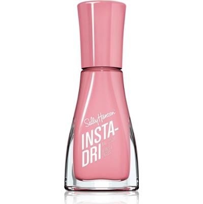 Sally Hansen Insta Dri szybkoschnący lakier do paznokci odcień 223 Sugar Poppy 9,17 ml
