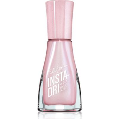 Sally Hansen Insta Dri szybkoschnący lakier do paznokci odcień 243 Make It Snappy! 9,17 ml