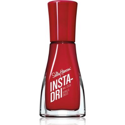 Sally Hansen Insta Dri szybkoschnący lakier do paznokci odcień 383 ASAP Apple 9,17 ml