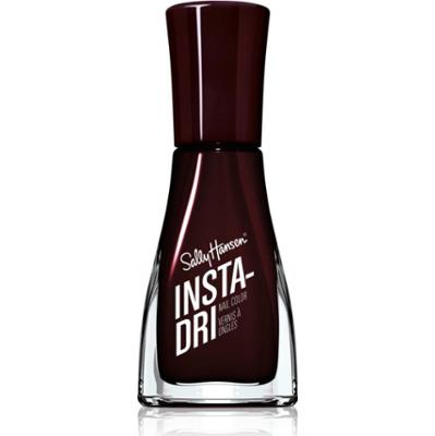 Sally Hansen Insta Dri szybkoschnący lakier do paznokci odcień 403 Go Garnet 9,17 ml