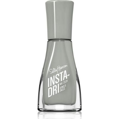 Sally Hansen Insta Dri szybkoschnący lakier do paznokci odcień 523 Thyme Is Money 9,17 ml