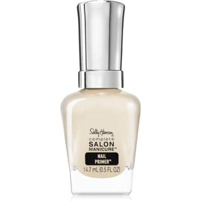 Sally Hansen Complete Salon Manicure baza pod lakier do paznokci 14,7 ml