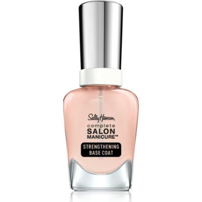 Sally Hansen Complete Salon Manicure baza pod lakier do paznokci 14,7 ml