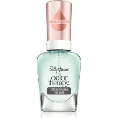 Sally Hansen Color Therapy wzmacniający lakier do paznokci 14,7 ml