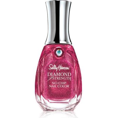 Sally Hansen Diamond Strength No Chip długotrwały lakier do paznokci odcień Engagement Bling 13,3 ml